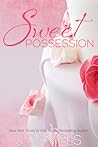 Sweet Possession by J.  Daniels