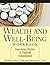 Wealth and Well-Being Workb...