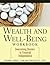 Wealth and Well-Being Workbook Overcoming Barriers to Financi... by Suzanne Lorenz