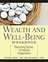 Wealth and Well-B...