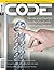 CODE Magazine - 2016 Mar/Apr