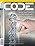 CODE Magazine - 2016 Mar/Apr (Ad-Free!)