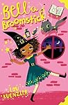 Bella Broomstick