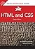 HTML and CSS: Visual QuickStart Guide, 8e