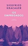 Os Empregados