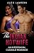 The Indian Hotwife: An Inte...