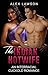 The Indian Hotwife: An Interracial Cuckold Romance