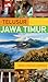 Telusur Jawa Timur