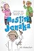 Muslim Jenaka: Cerita-cerit...