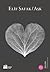 Ask by Elif Shafak