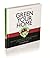 Green Your Home (Keller Williams Realty Guide Book 2)