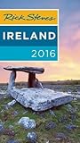 Rick Steves Irela...