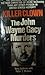 Killer Clown: The John Wayne Gacy Murders