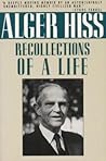 Recollections of a Life