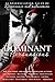Dominant Persuasions Anthol...