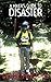 A Hiker's Guide to Disaster