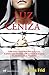 Luz entre ceniza