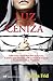 Luz entre ceniza by Sandra Frid