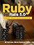 Ruby on Rails 5.0 for Autod...