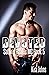 Devoted (Satan's Rebels MC,...
