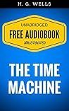 The Time Machine