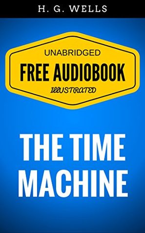 The Time Machine