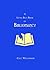 A Little Blue Book of Bibliomancy