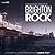 Brighton Rock