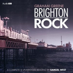 Brighton Rock