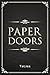 Paper Doors