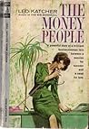The Money People