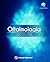 Oftalmología