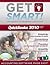 Get Smart with QuickBooks 2010, Vol. 1 by tlr-inc.com