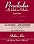 Precalculus: A Prelude to Calculus [with WileyPLUS Code]
