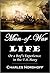 Man-of-War Life, Or a Boy’s Experience in the U.S. Navy by Charles Nordhoff