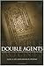 Double Agents: Women and Cl...