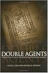 Double Agents: Women and Clerical Culture in Anglo-Saxon England (The Middle Ages Series)