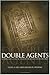 Double Agents by Clare A. Lees