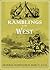 Ramblings in the West (1888)