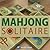 Mahjong Solitaire