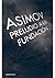 Preludio a la Fundación (Fundación, #1)