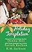 Holiday Temptation