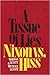 A Tissue of Lies: Nixon vs....