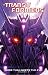 Transformers: More Than Mee...