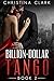 Billion-Dollar Tango #2