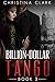 Billion-Dollar Tango #3