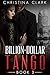 Billion-Dollar Tango #3