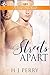 Streets Apart (Streets Apar...