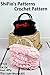 122 - Ballet Handbag Purse ...
