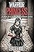 Warrrior Princess